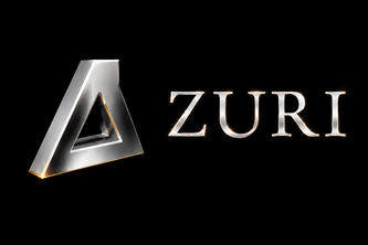 Zuri