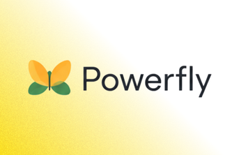 Powerfly AI