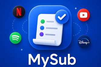 MySub