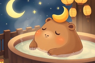 Storytime Guardian