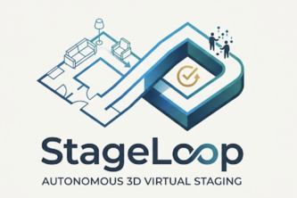 StageLoop