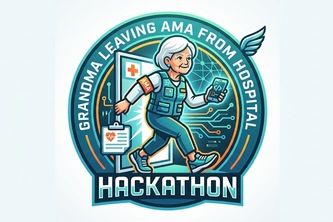 Hospital Patient Autonomy Agent 