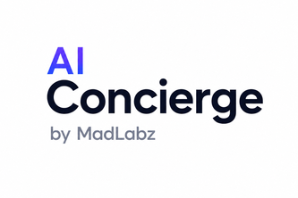 AI Concierge