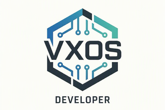 VxosCode