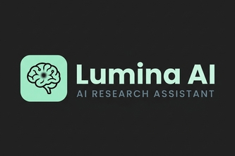 Lumina Ai