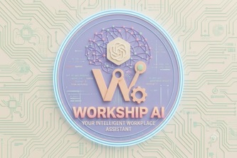 WorkShip AI