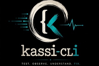 Kassi-CLI