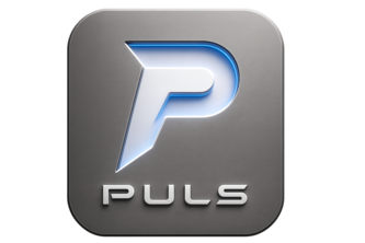 PULS - Your Personal AI Mechanic