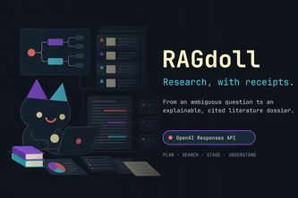 RAGdoll