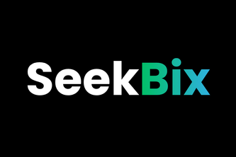 SeekBix
