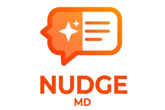 Nudge