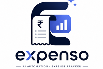 expenso