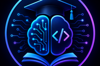 DevMentor AI