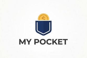 MyPocket