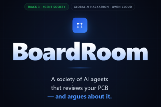 BoardRoom