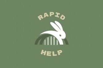 RapidHelp