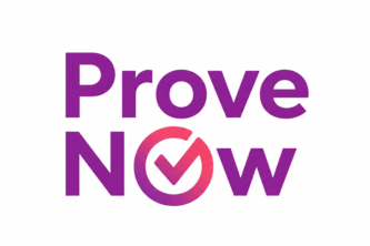 ProveNow