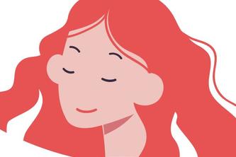 Willa: Personal PCOS Companion
