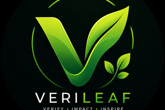 Verileaf