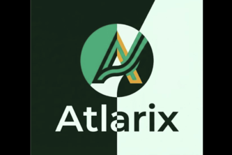 Atlarix — The Open-Weight Frontier Harness