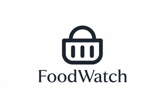 Foodwatch