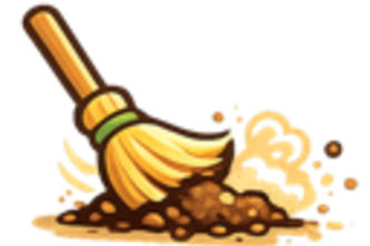 Broom
