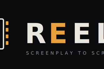 Reel