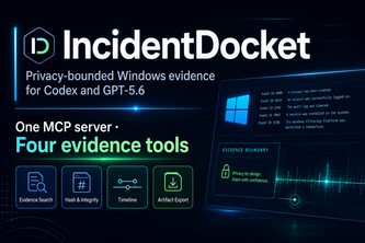 IncidentDocket