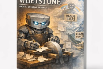 Whetstone