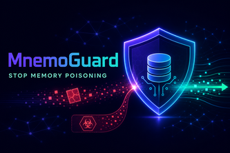 MnemoGuard