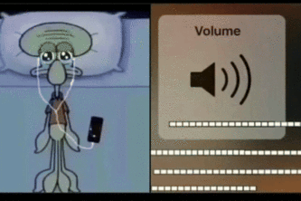 MusicFromDaHeart