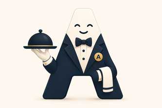 Alfred