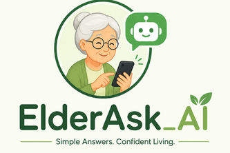 ElderAsk_AI