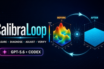 CalibraLoop