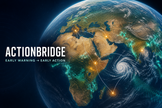 ActionBridge