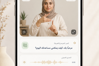 Mathla — Multilingual Sign Language Intelligence