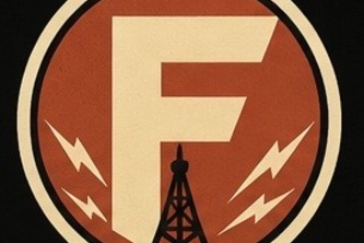Federation Watchtower