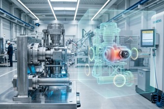 Industrial_Asset_Intelligence