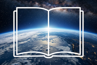 OpenDissertation
