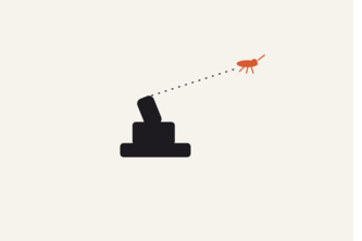 Buzzkill