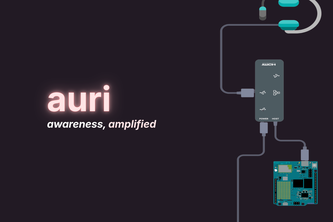 auri