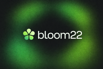 bloom22