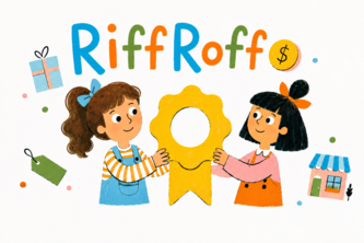 RiffRoff