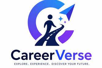 Career_Verse
