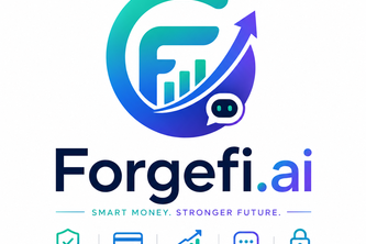 Forgefi.ai