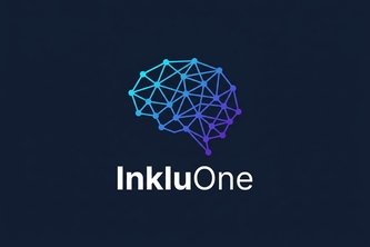 InkluOne
