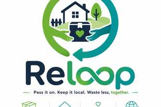 Reloop