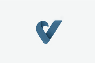 Vera