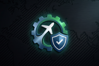 ClaimFlight