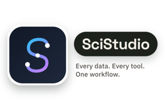 SciStudio